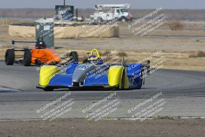 media/Nov-04-2023-CalClub SCCA (Sat) [[cb7353a443]]/Group 6/Sweeper (Qual)/